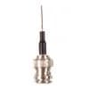 Manaras Manaras RADIO029 Radio accessory – Commercial receiver antenna — Garage Door Remotes & Keypads, Remotes & keypads