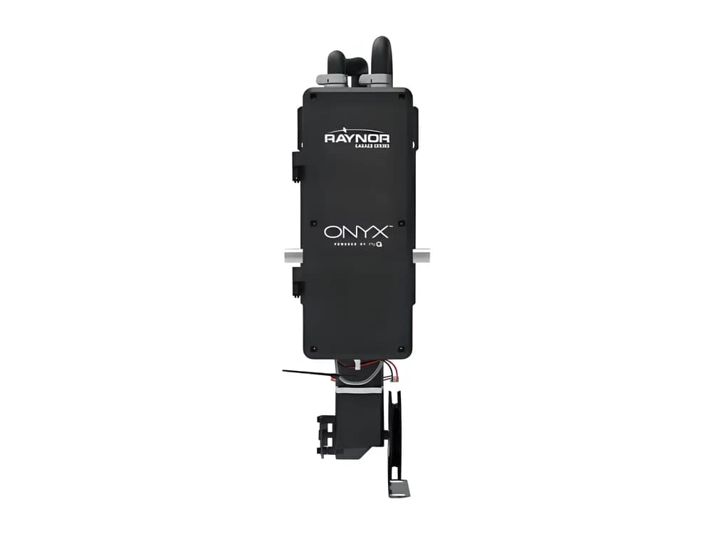 Raynor ONYX — Other operators, Door operators