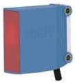 Manaras Manaras PHOTO075 Non-monitored retro-reflective Photo Eye — Garage Door Safety Sensors, Safety & sensors