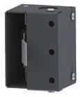 Manaras Manaras INTERLOCK004 Interlock switch – Door interlock switch for rolling grilles — Safety & detection, Accessories