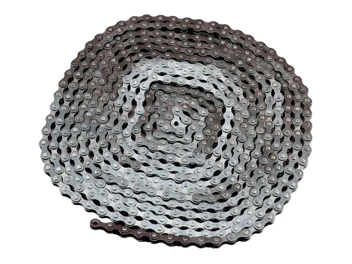 LiftMaster 041D3484 replacement drive chain for a 7 foot door