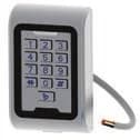 Manaras Manaras CARDREADER017 Card reader – Proximity card reader — Garage Door Remotes & Keypads, Remotes & keypads