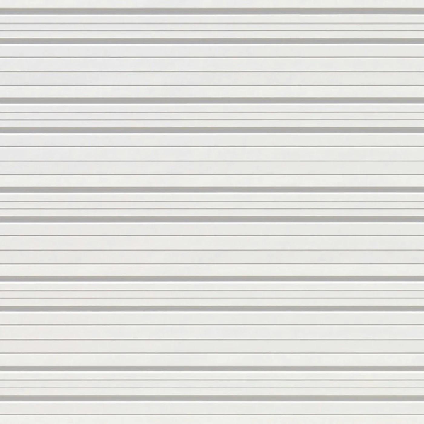 Hörmann 250P Commercial Pan Door — photo 4