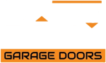 Up & Down Garage Doors