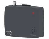 Manaras Manaras RADIORE901 Radio receiver – Commercial universal receiver — Garage Door Remotes & Keypads, Remotes & keypads