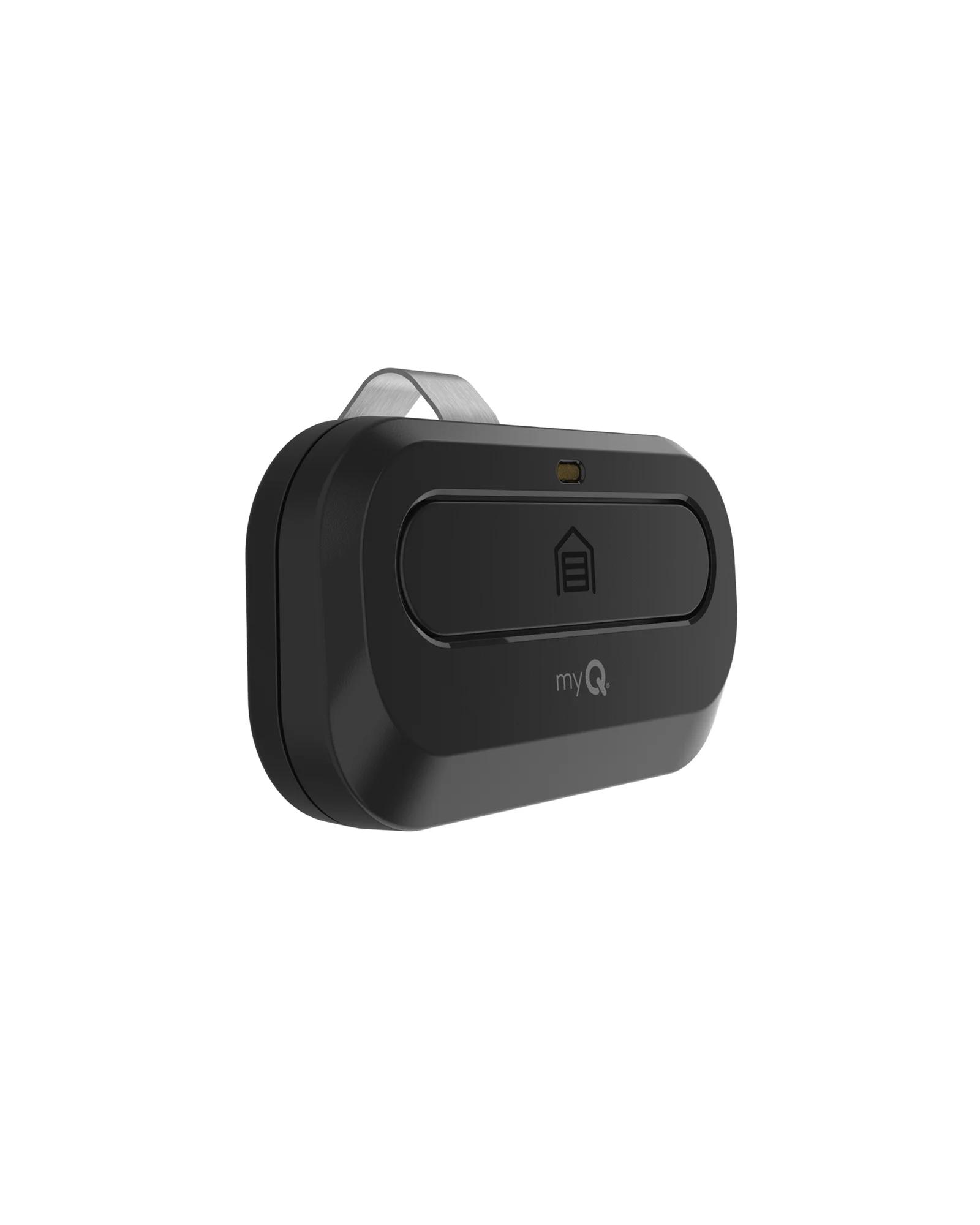 LiftMaster LiftMaster 1-Button Remote — photo 3