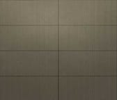 Amarr Foundry Reserve residential garage door