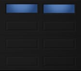 Amarr Olympus residential garage door
