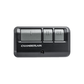Chamberlain G953EV-P2 Remote garage door opener accessory