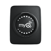 Chamberlain MYQ-G0302 Additional Door Sensor garage door opener accessory