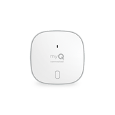 Chamberlain MYQ-G0402MC Door Sensor garage door opener accessory
