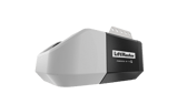 LiftMaster 81600 garage door opener