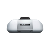 LiftMaster 8360WLB garage door opener
