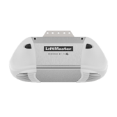 LiftMaster 83650-267 garage door opener