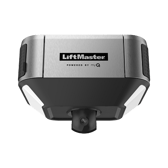 LiftMaster 84504R garage door opener