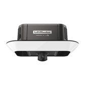 LiftMaster 87504-267 garage door opener