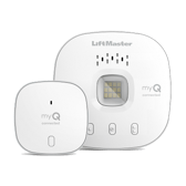 LiftMaster myQ Smart Garage Control garage door opener accessory