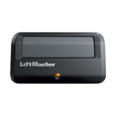 LiftMaster 891LM Remote garage door opener accessory