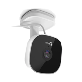LiftMaster myQ Smart Garage Camera garage door opener accessory