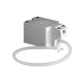Manaras Manaras AIRSWITCH020 Air switch – Airwave switch, N.O. contact — Garage Door Safety Sensors, Safety & sensors