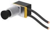 Manaras Manaras KEYSWITCH023 Key switch – Replacement switch — Controls & Control Boards, Controls & boards