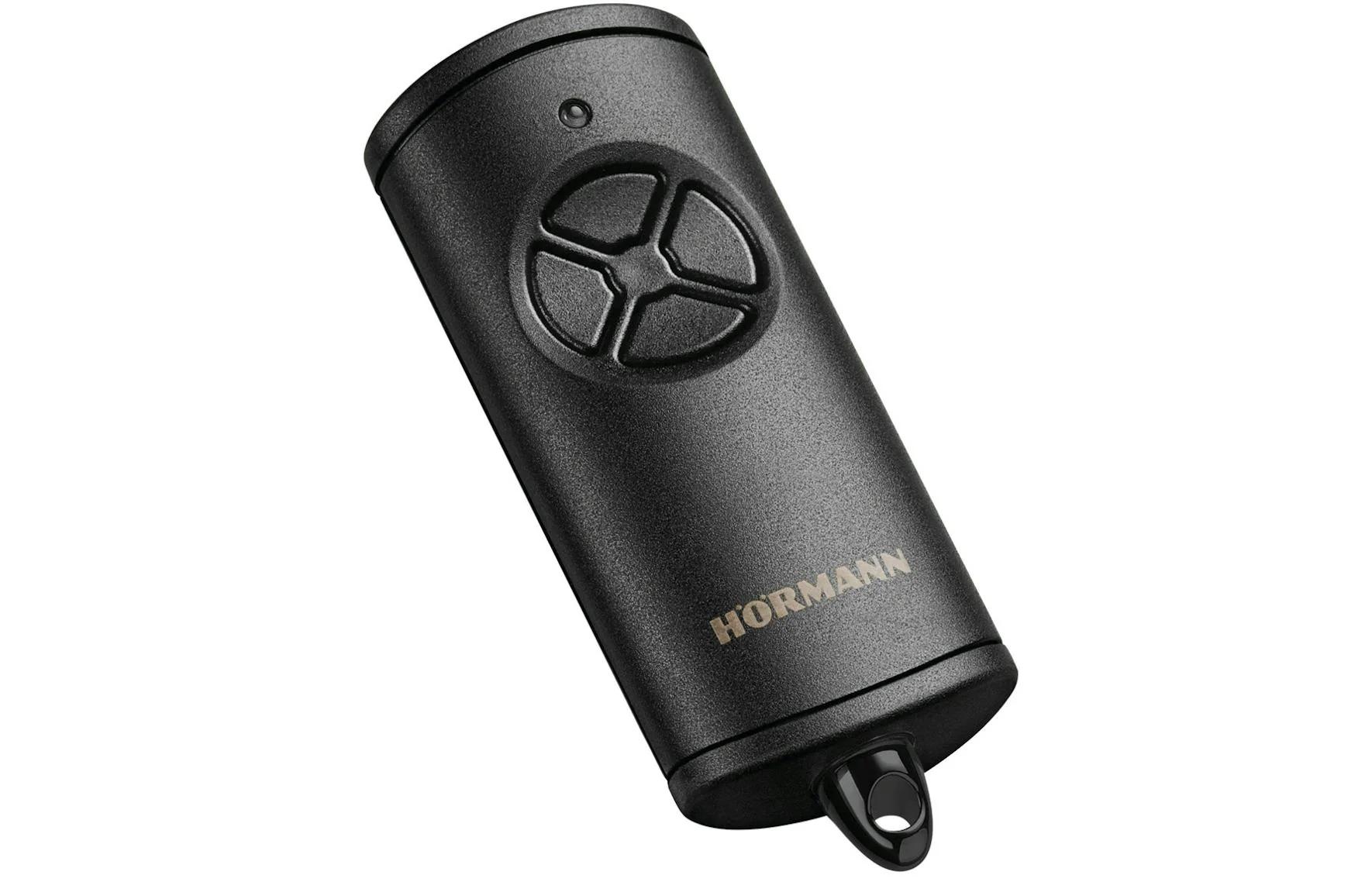 Hörmann HSE4 Mini Transmitter — Opener & Operator Accessories, Accessories