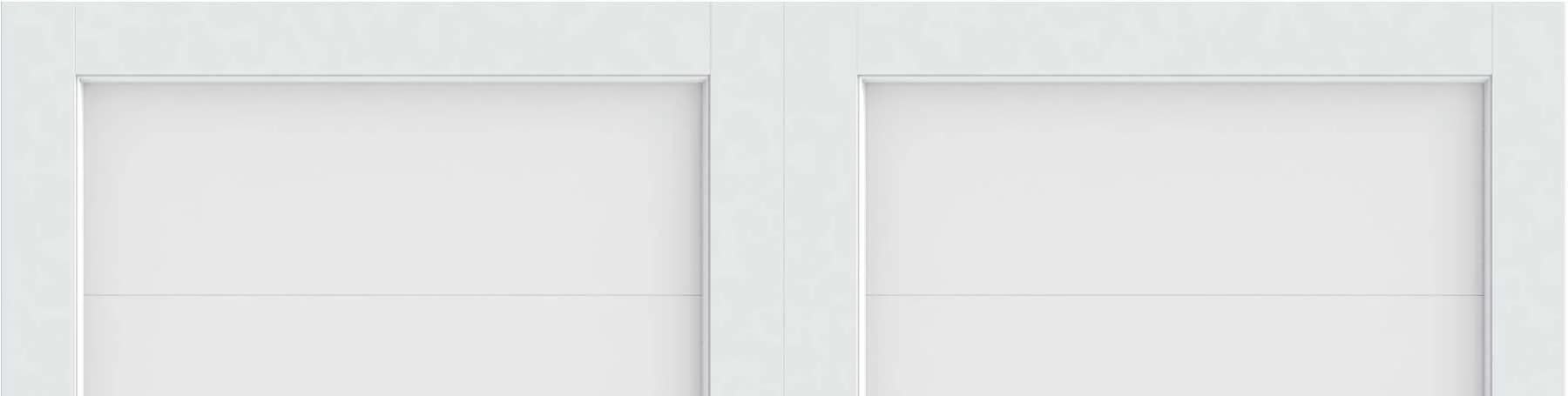 Amarr Carriage Court top sections — Windows, Glass & Door Hardware, Windows, glass & hardware