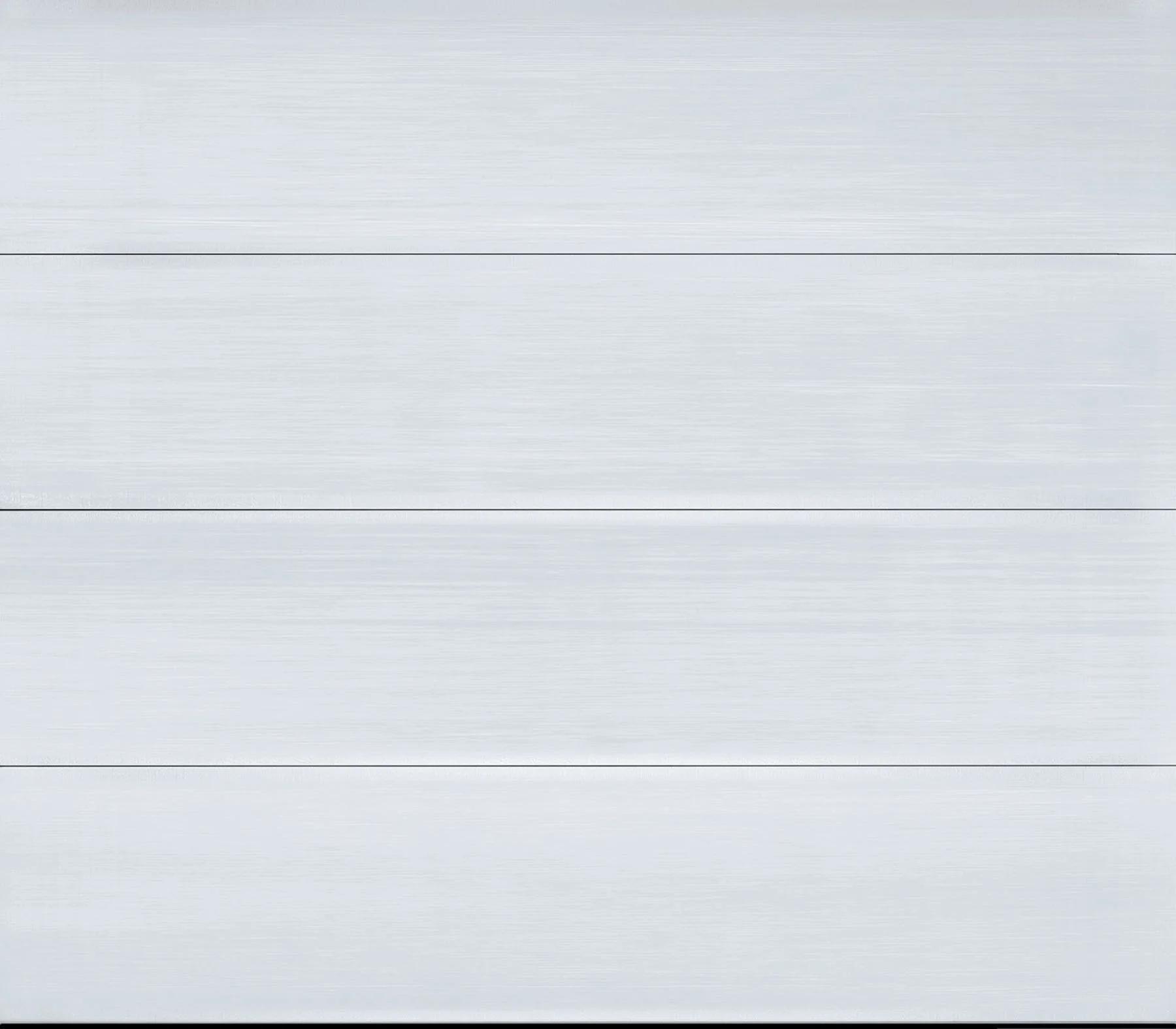 Amarr Heritage Flush Panel — Residential Garage Doors, Residential doors