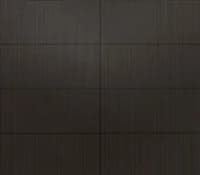 Amarr Amarr Foundry Reserve — Residential Garage Doors, Residential doors