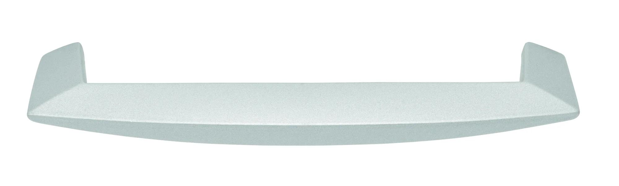 Amarr Aluminum door exterior handle — Windows, Glass & Door Hardware, Windows, glass & hardware