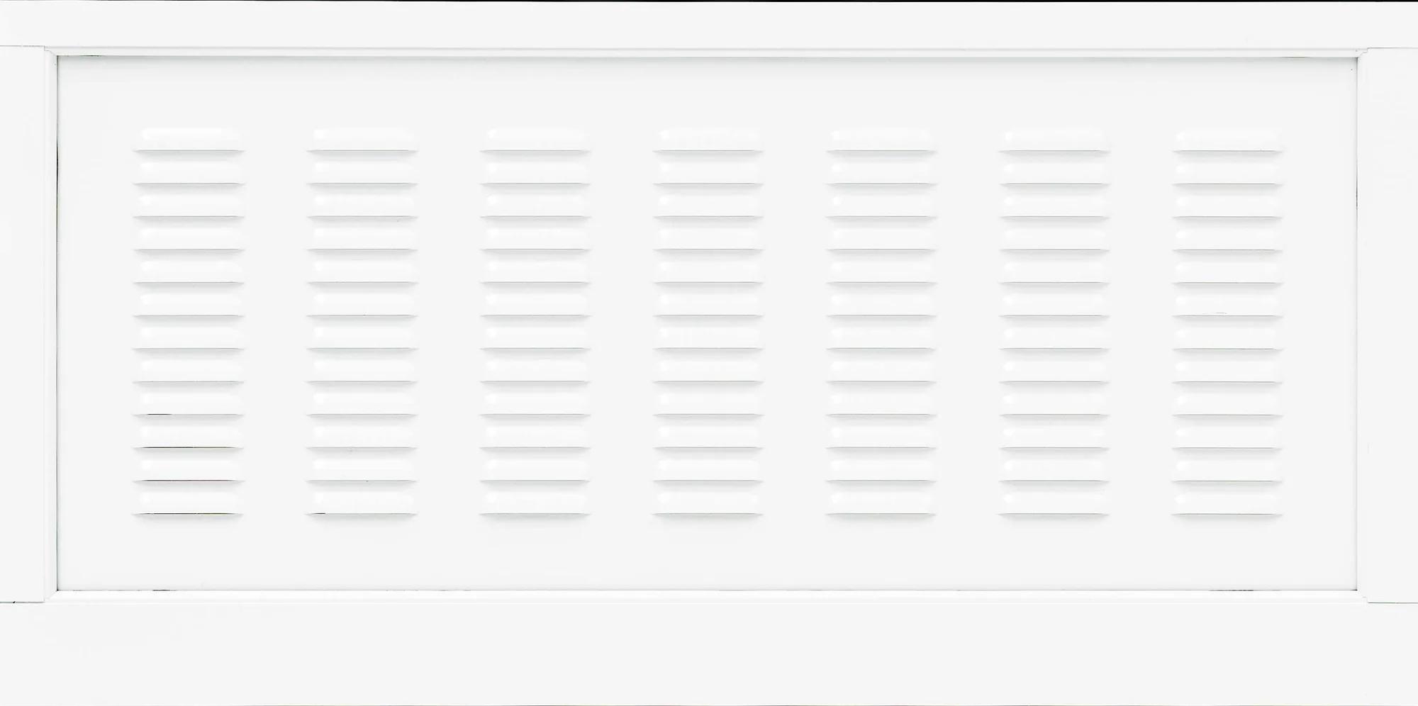 Amarr Vista panel options — photo 4