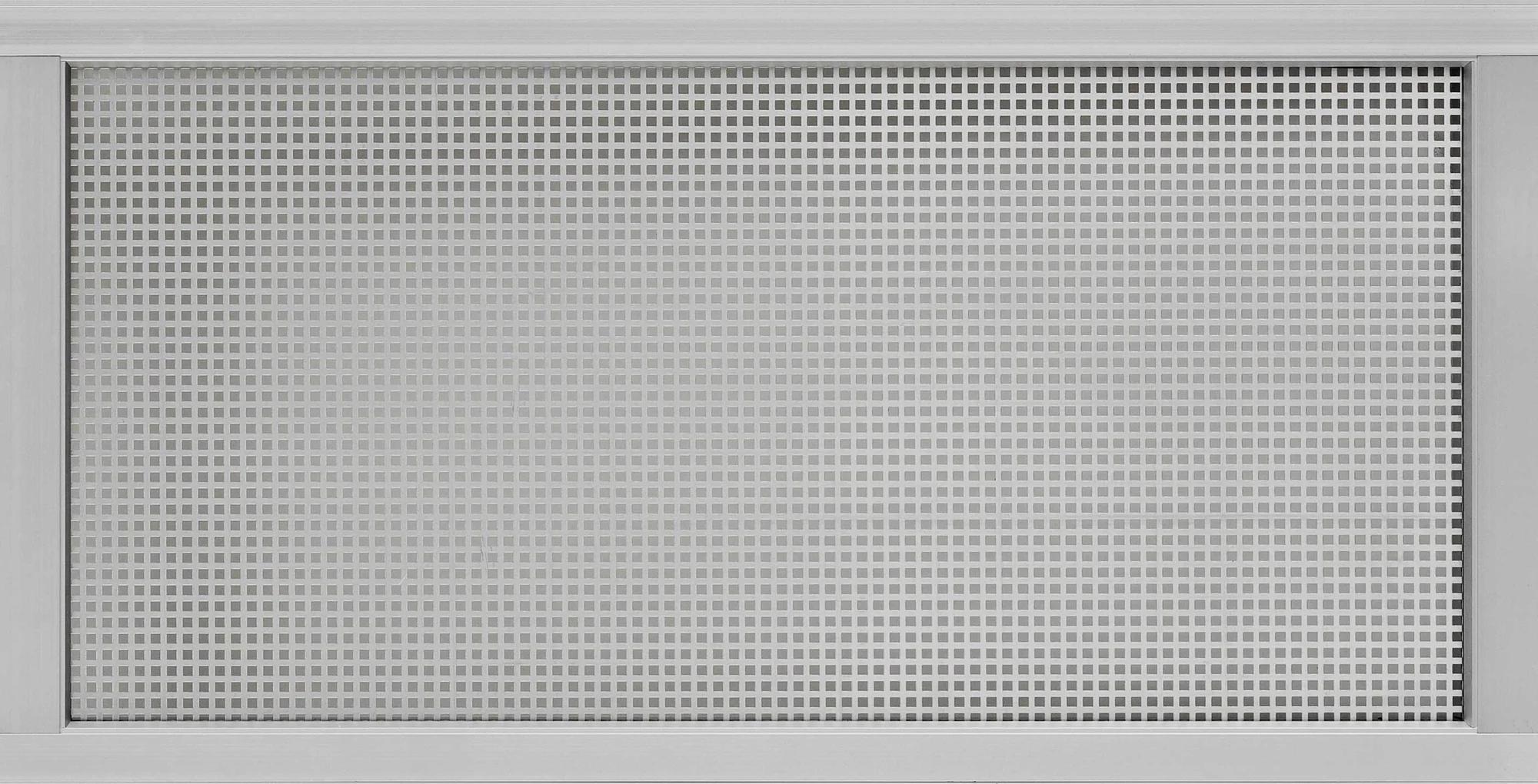 Amarr Vista panel options — photo 3