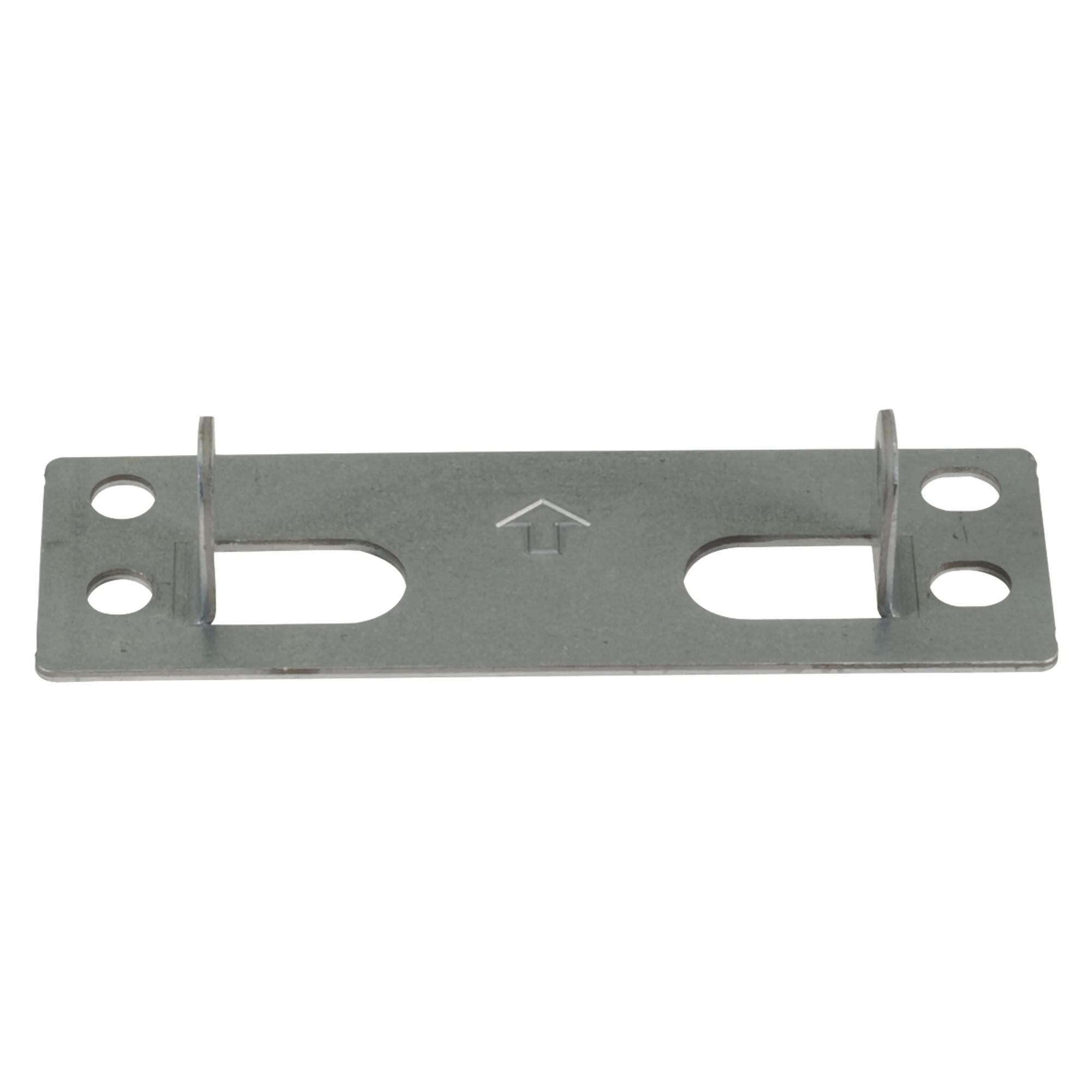 LiftMaster Header Bracket, model 012C0855 — Brackets & hardware, Replacement parts