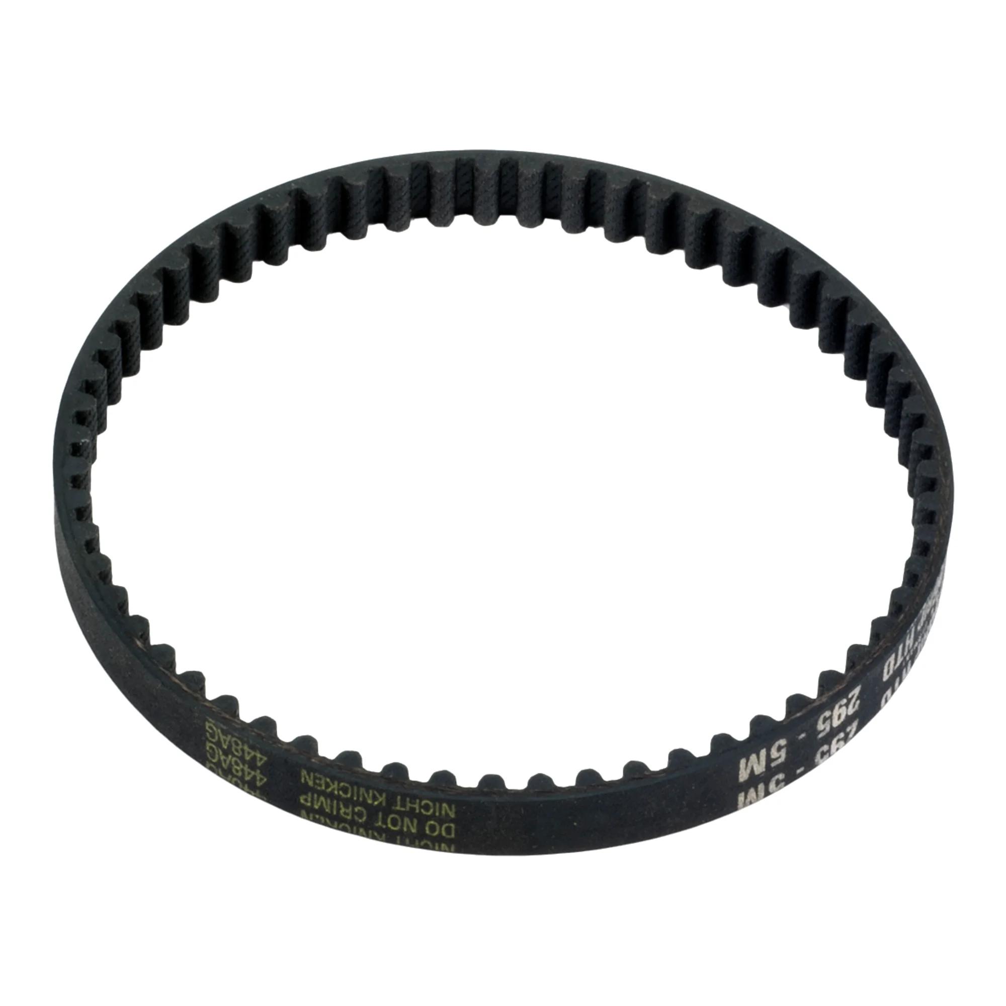 LiftMaster Drive Belt, model 020B0018 — Belts & chains, Replacement parts