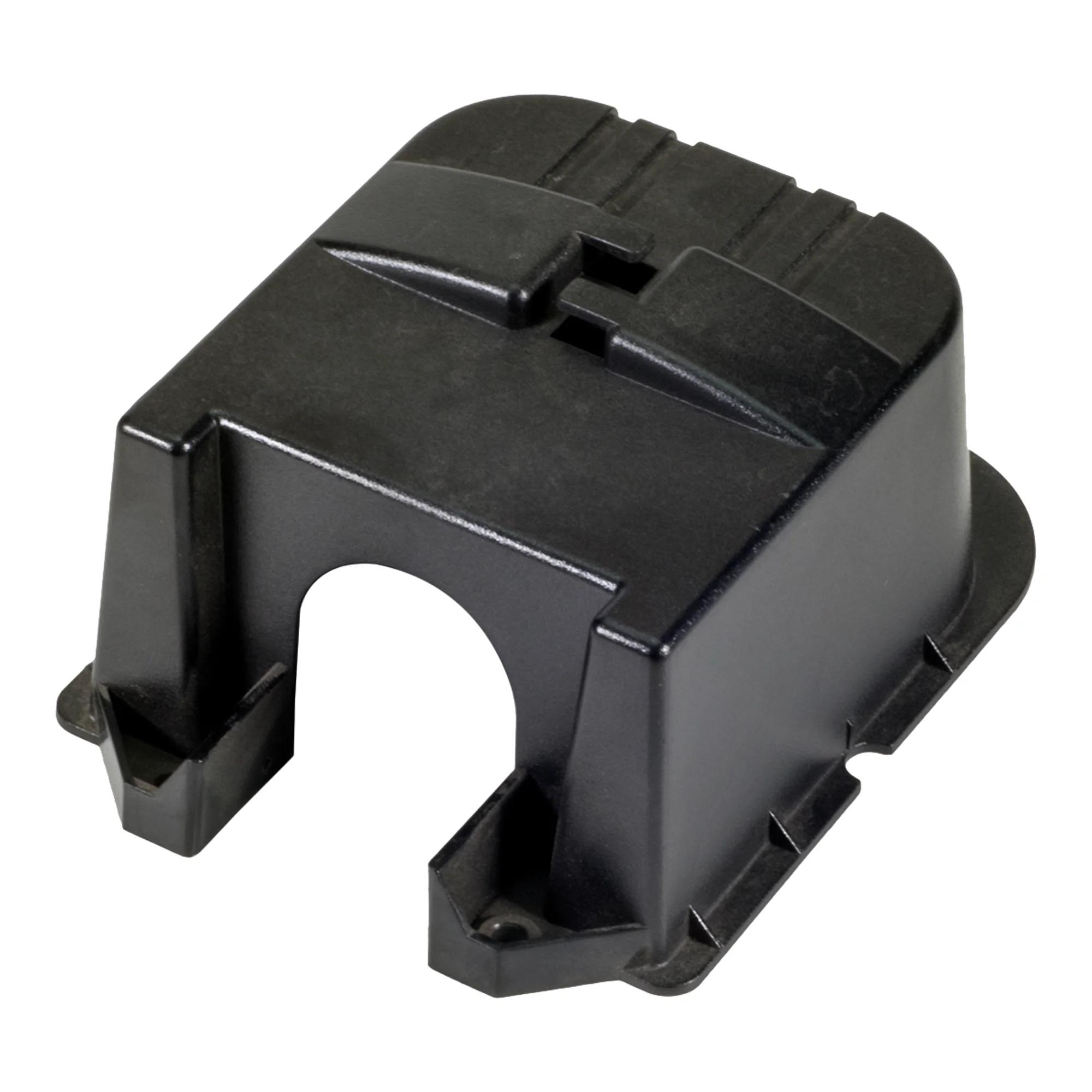 LiftMaster Belt Cover, model 031C0568 — Belts & chains, Replacement parts