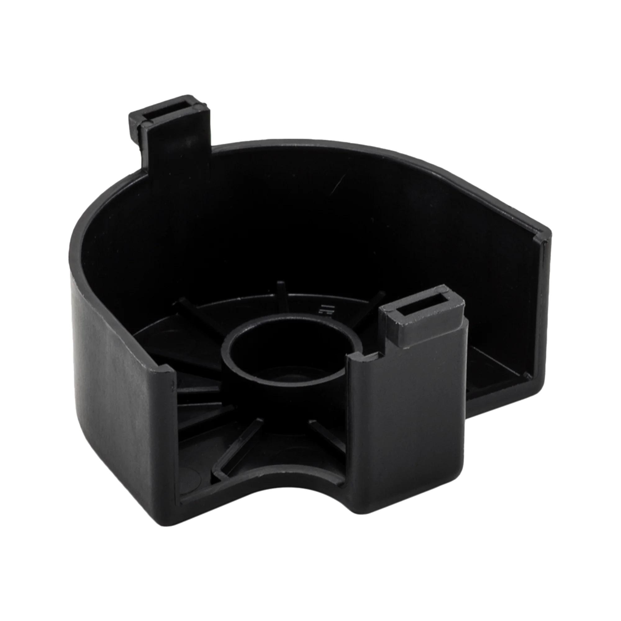 LiftMaster SPROCKET COVER, model 031D0380M — Gear, sprocket & shaft kits, Replacement parts