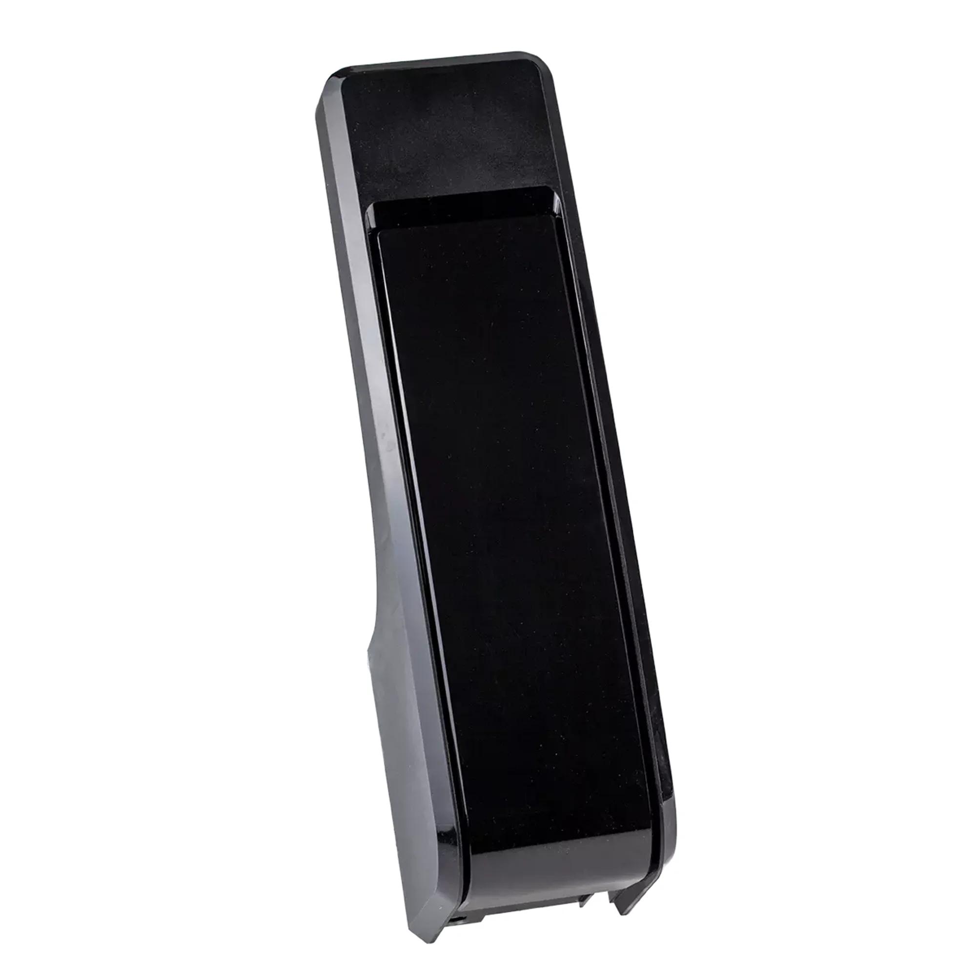 LiftMaster COVER, RJO, model 041-0017-000 — Light covers & end panels, Replacement parts