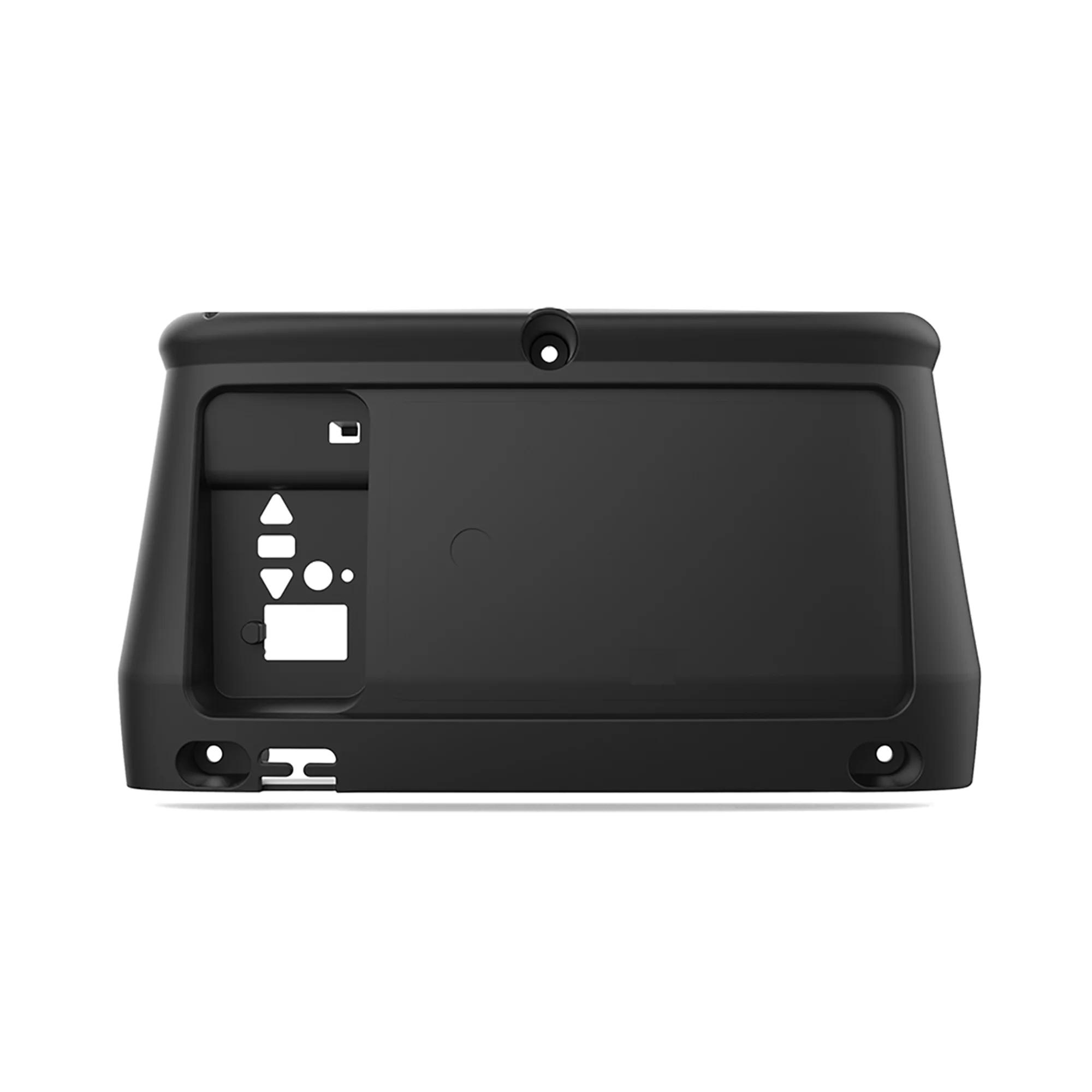 LiftMaster END PANEL, model 041-0025-000 — Light covers & end panels, Replacement parts