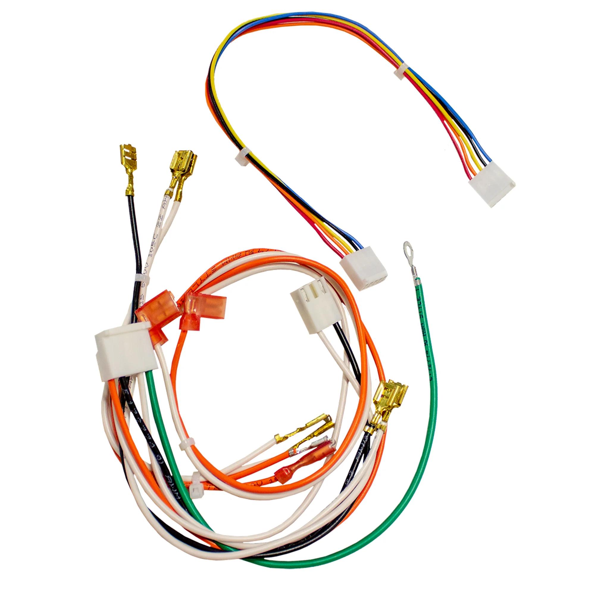 LiftMaster WIRE HARNESS, CAMERA, model 041-0042 — Motors & electrical, Replacement parts