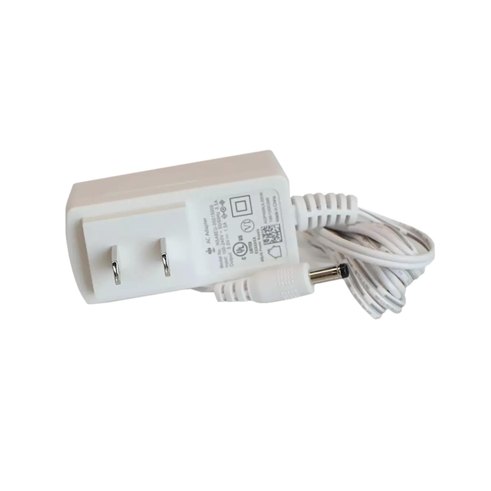 LiftMaster SMART GARAGE CONTROL POWER SUPPLY, model 041-0106 — Motors & electrical, Replacement parts