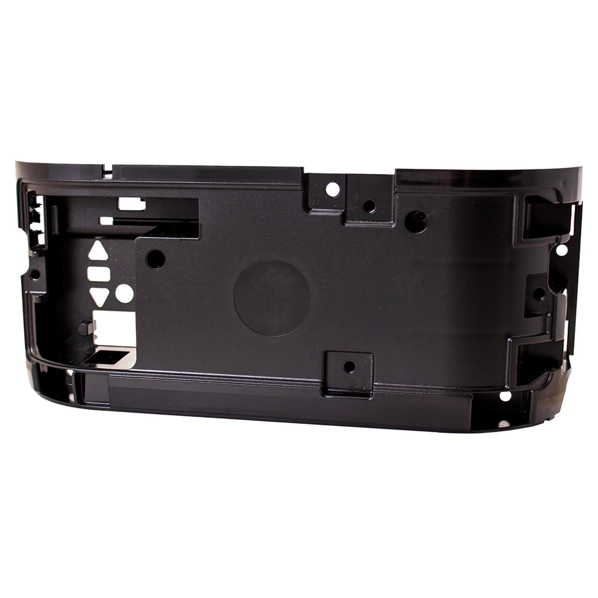 LiftMaster END PANEL, NO LOCK, model 041-0183-000 — Light covers & end panels, Replacement parts