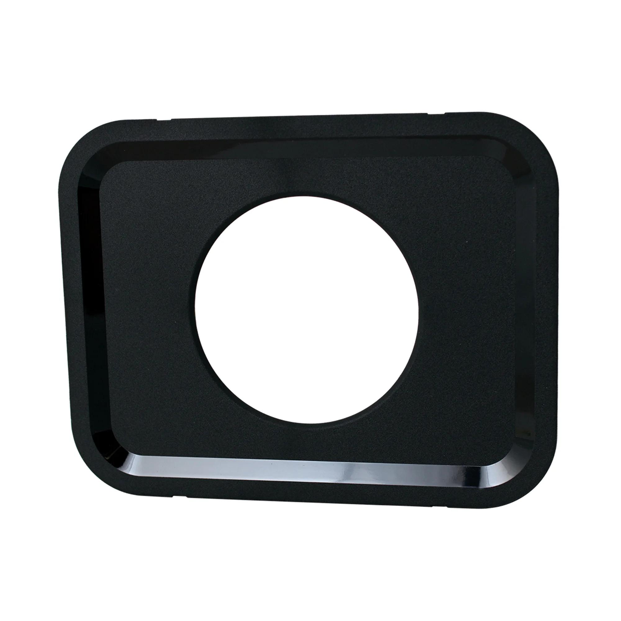 LiftMaster DECORATIVE RING, CAMERA, model 041-0195-000 — Other parts, Replacement parts