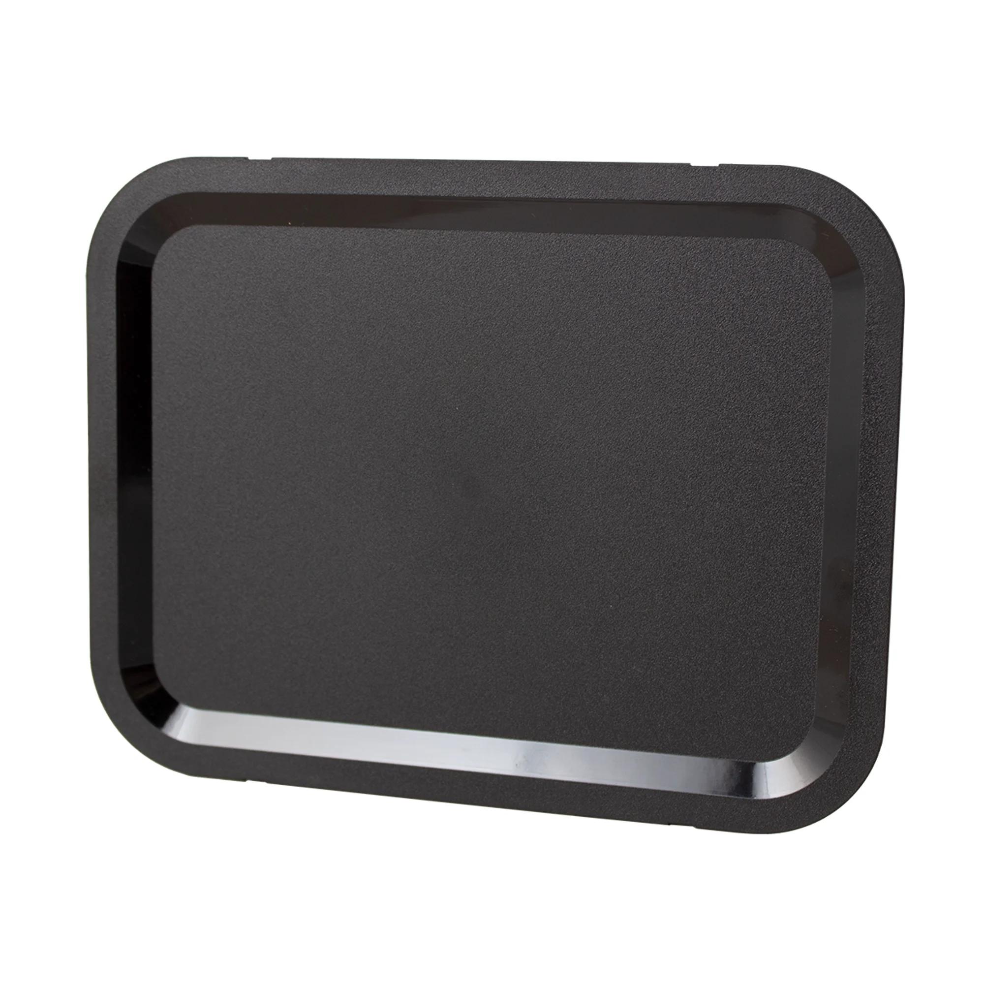 LiftMaster DECORATIVE RING, NO CAMERA, model 041-0196-000 — Other parts, Replacement parts
