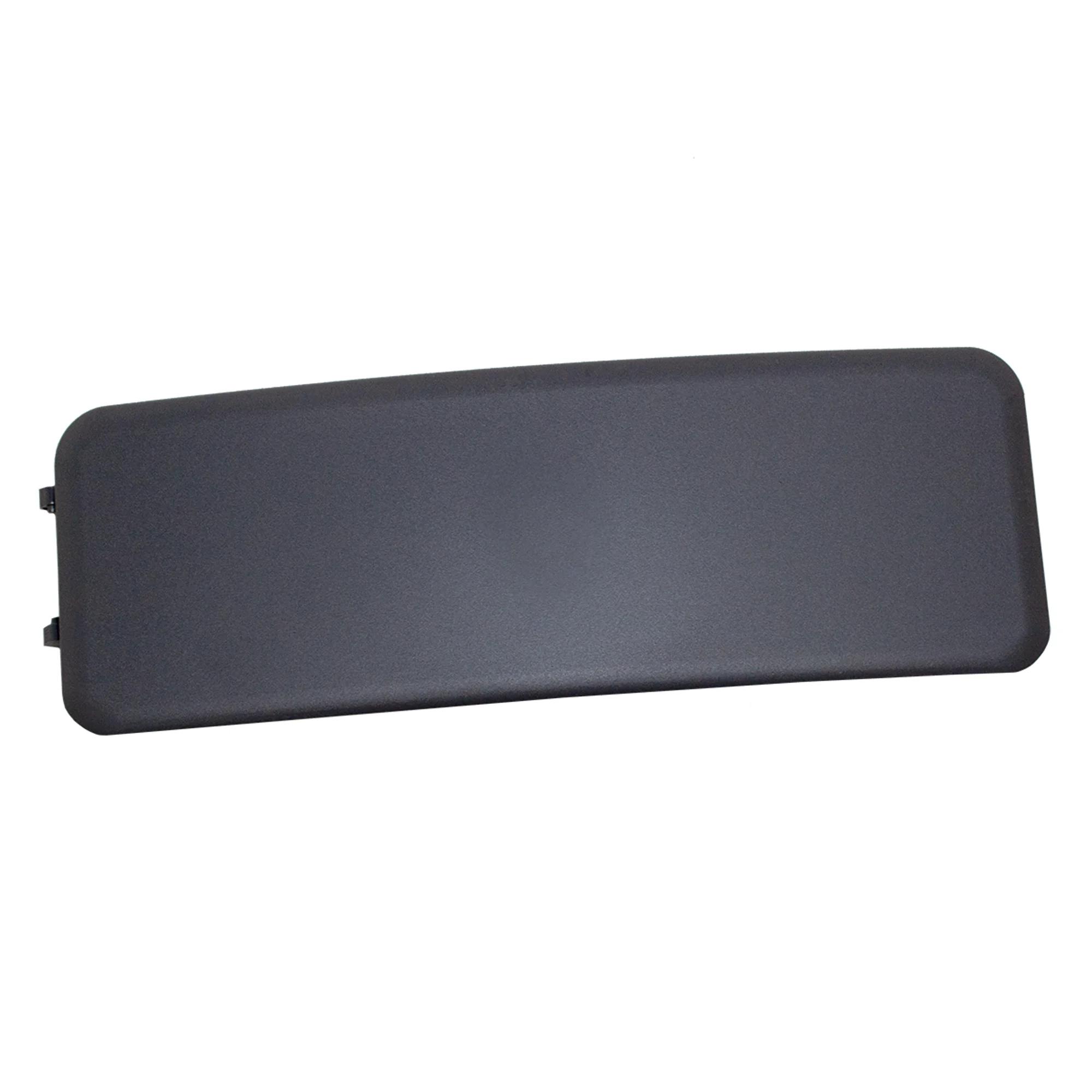 LiftMaster CONTROL DOOR PANEL, model 041-0204-000 — Other parts, Replacement parts