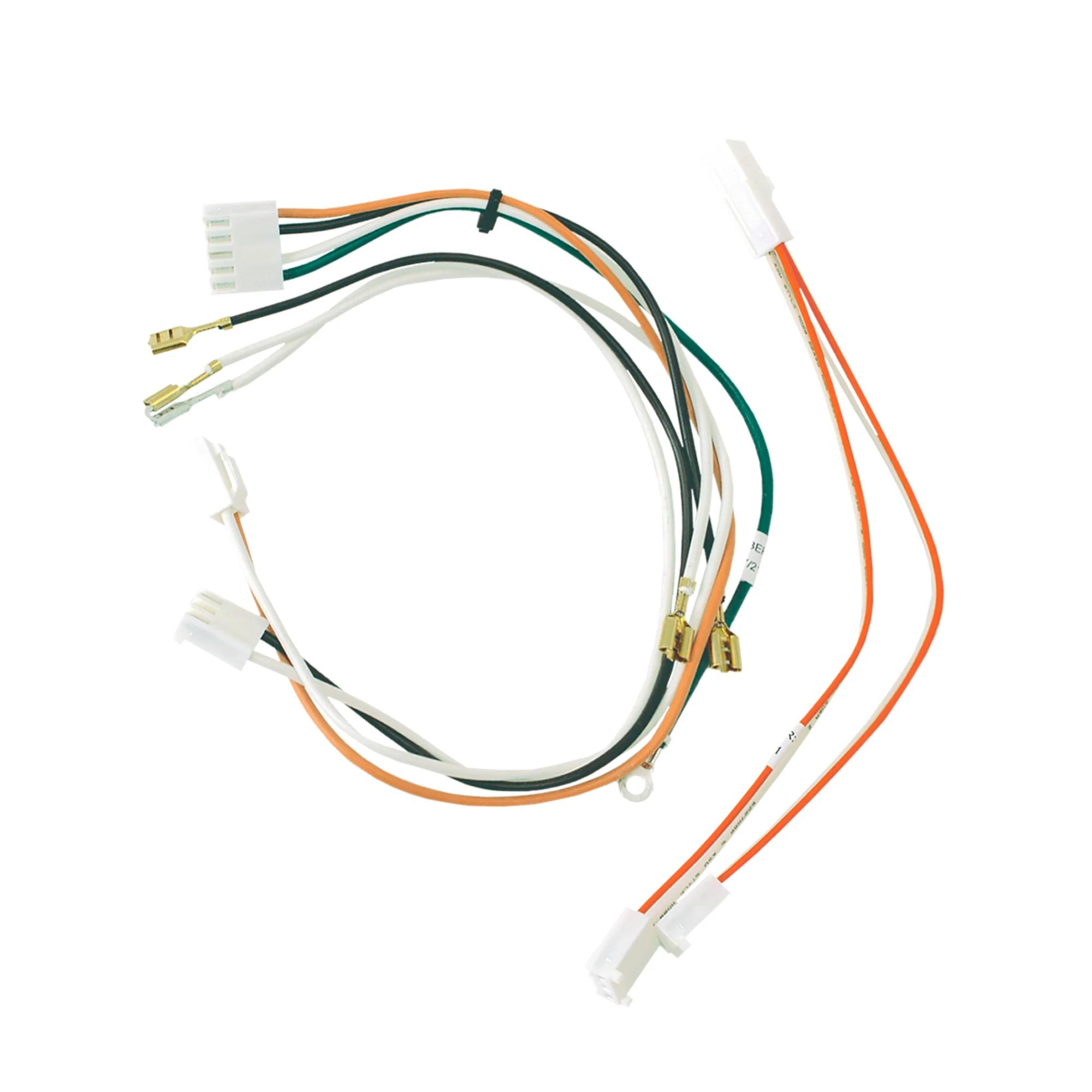 LiftMaster CAMERA WIRE HARNESS, model 041-0349-000 — Motors & electrical, Replacement parts