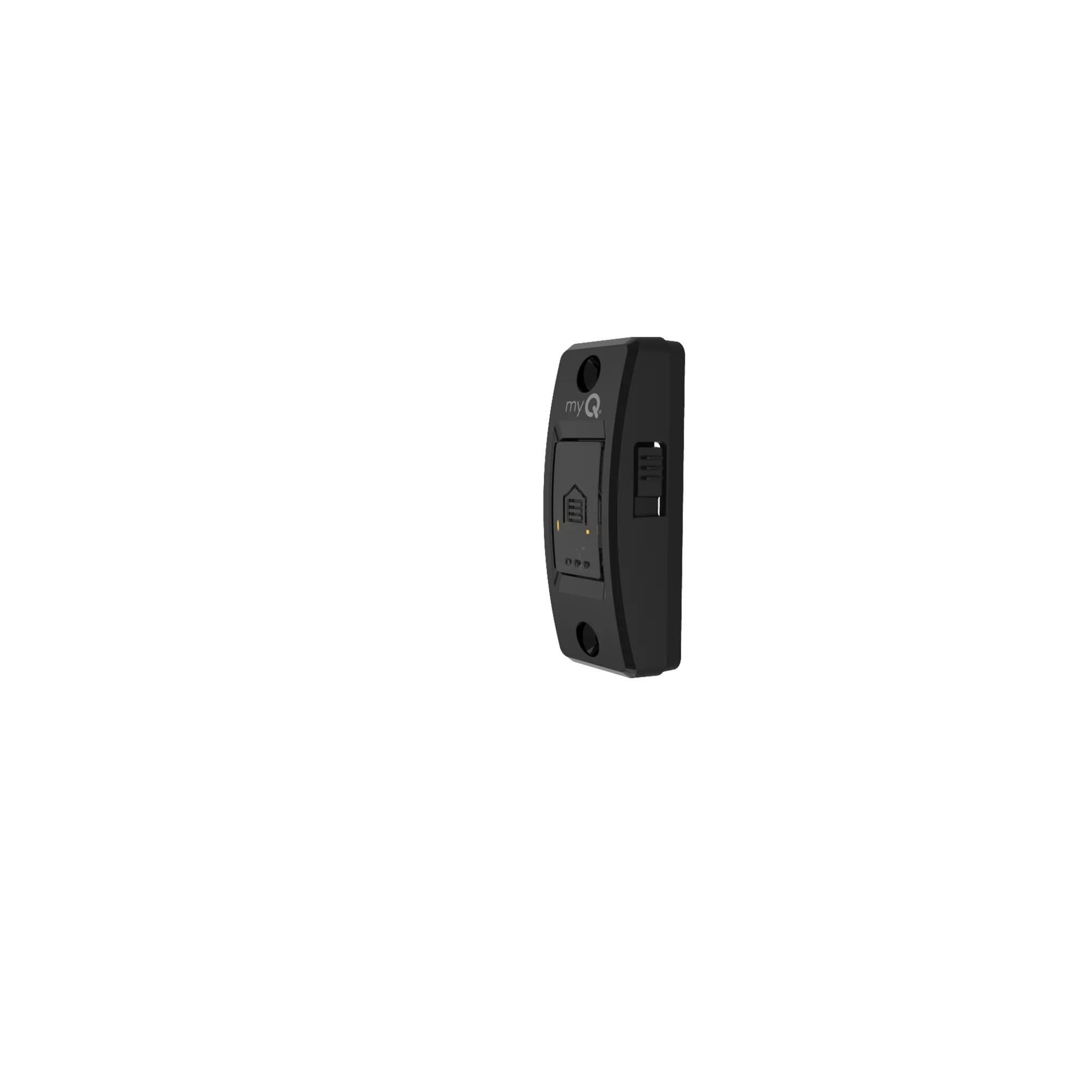 LiftMaster myQ Push Button Door Control (Security+ 3.0™) — photo 2