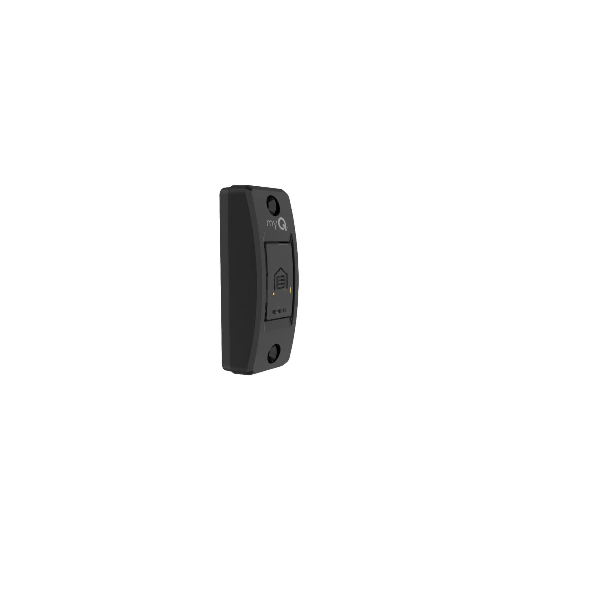 LiftMaster myQ Push Button Door Control (Security+ 3.0™) — photo 4