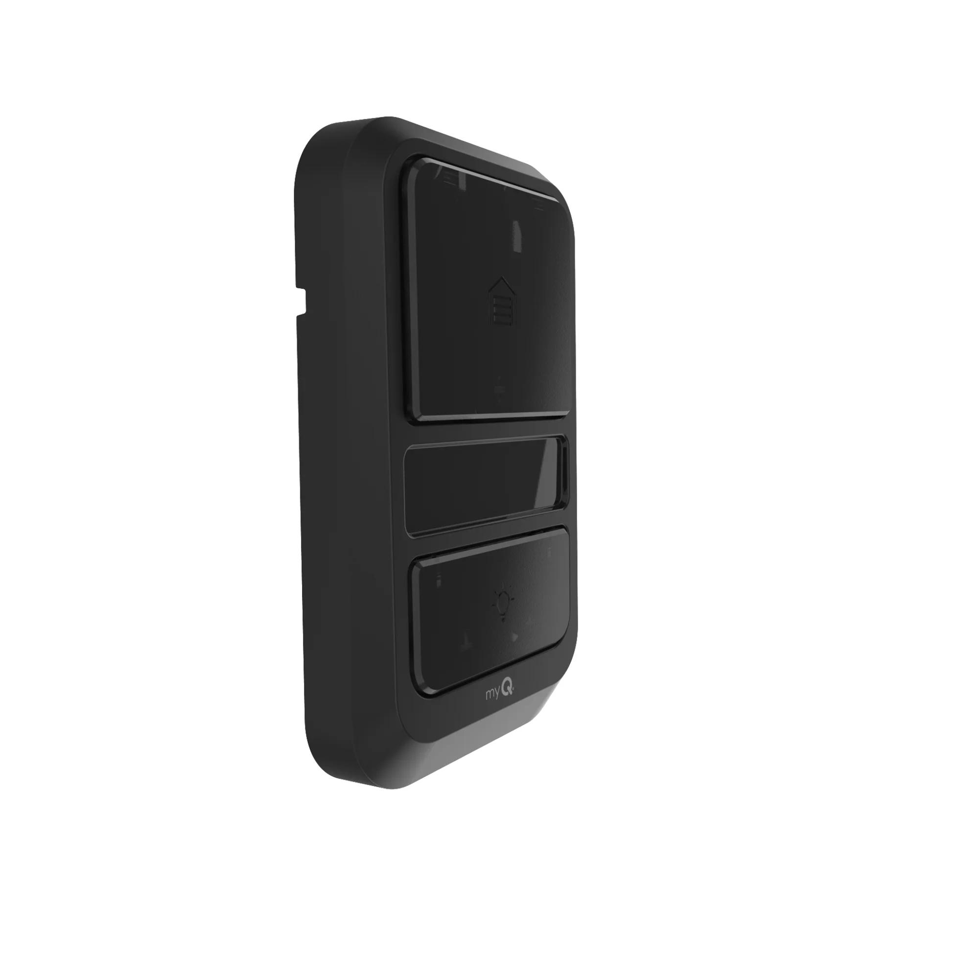 LiftMaster Multifunction Control Panel (Security+ 3.0™) — photo 4