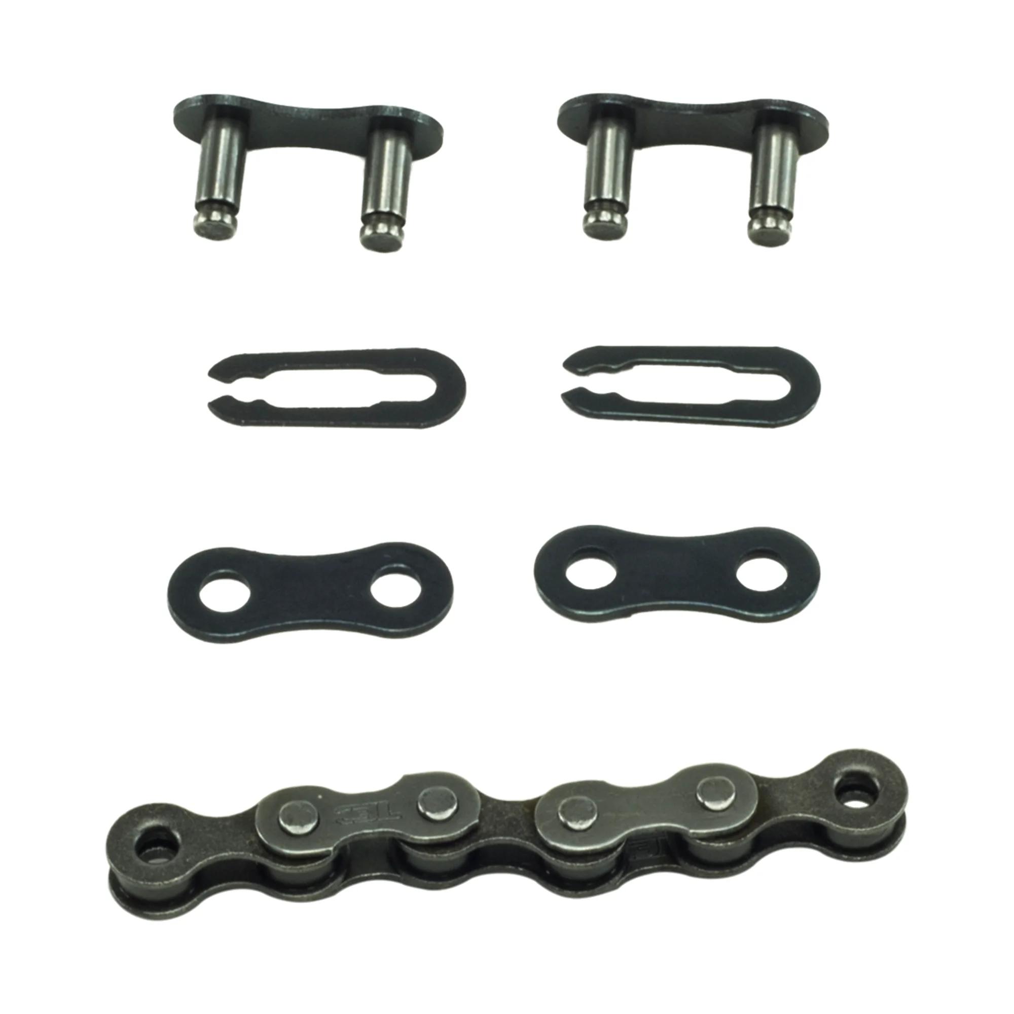 LiftMaster Chain Extension Kit, model 041A1340 — Belts & chains, Replacement parts