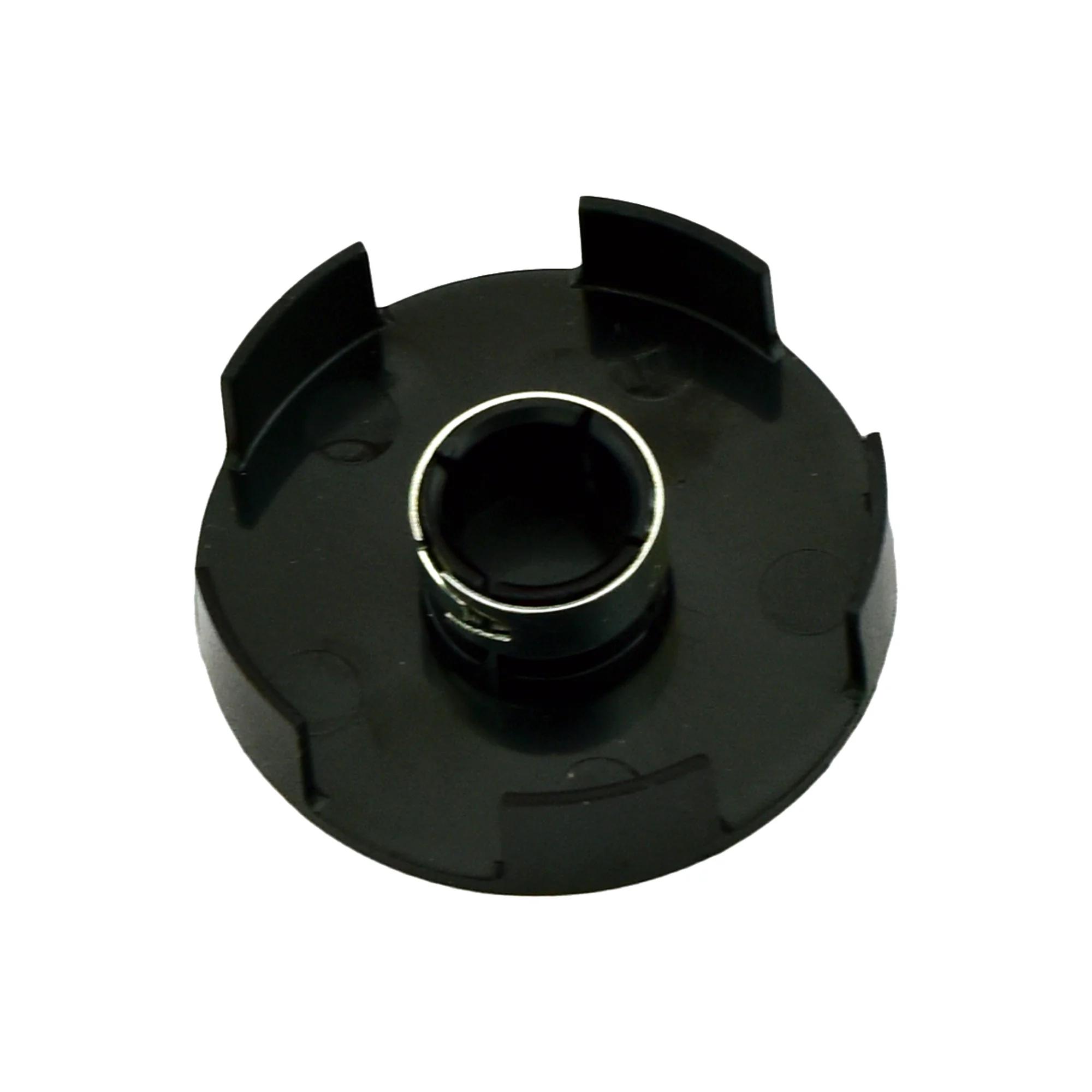 LiftMaster Interrupter Cup, model 041A2822-1 — Brackets & hardware, Replacement parts